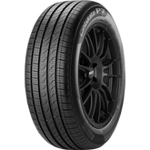 Pirelli Tyre 185/55R15 82H P7as(KS)